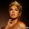 Chiquis Rivera - Abeja Reina